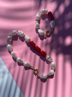 Cargar imagen en el visor de la galería, PULSERA ACAPULCO
