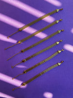 Cargar imagen en el visor de la galería, PULSERA GLORY
