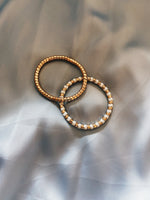 Cargar imagen en el visor de la galería, PULSERA GOLDY
