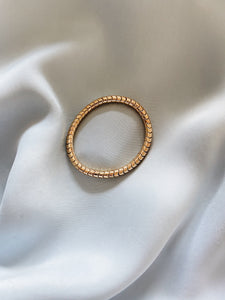 PULSERA GOLDY