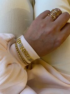 PULSERA MARY