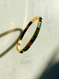 PULSERA MALASIA