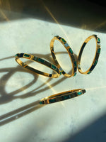 Cargar imagen en el visor de la galería, PULSERA MALASIA
