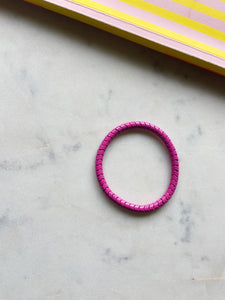 PULSERA PINK