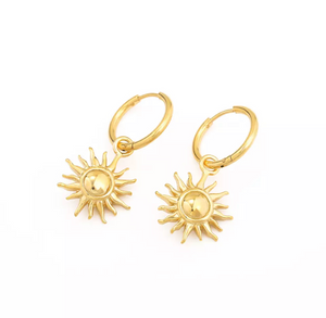 PENDIENTES SOLECITO