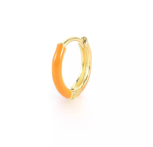 PENDIENTES COLORES (unidad)