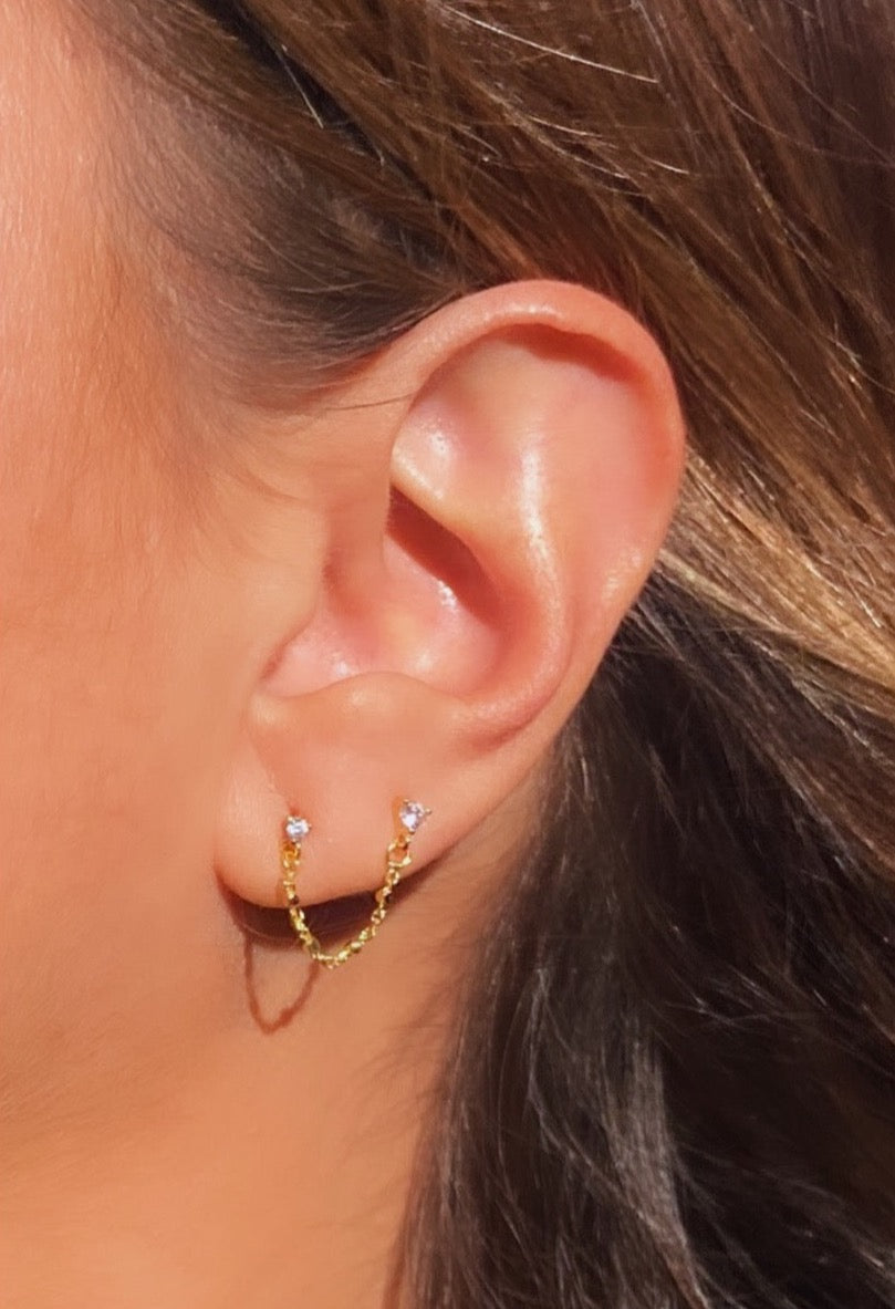 PENDIENTES ALI (unidad)