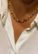 Cargar imagen en el visor de la galería, COLLAR UM
