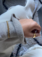 Cargar imagen en el visor de la galería, ANILLO MUST
