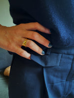 Cargar imagen en el visor de la galería, ANILLO MUST
