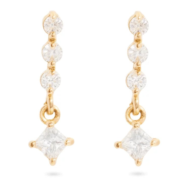 PENDIENTES ANDREW