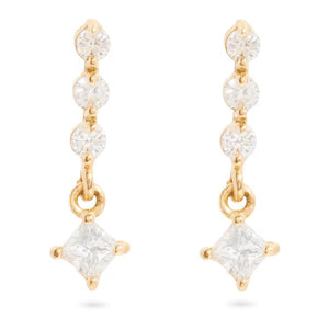 PENDIENTES ANDREW