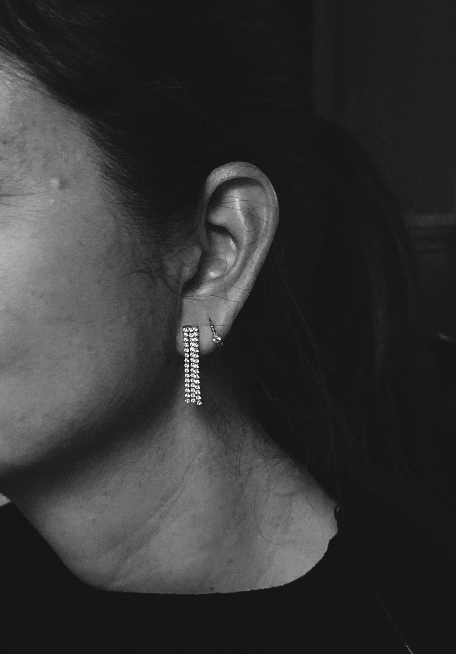 PENDIENTES FRIDAY-DAY