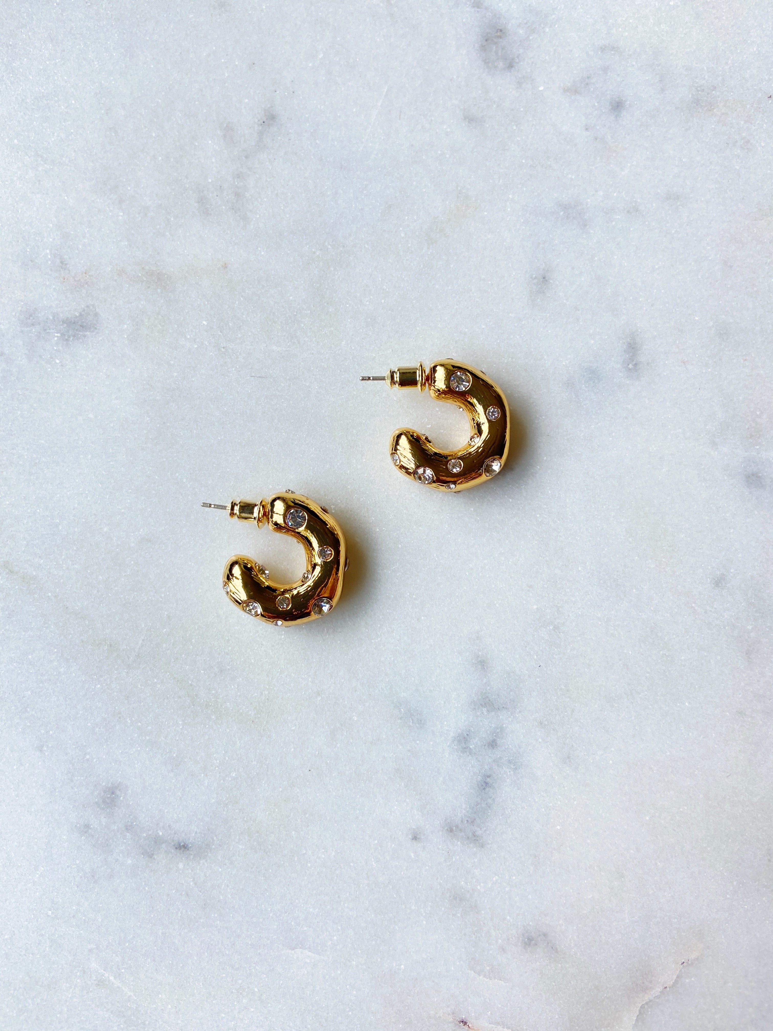 PENDIENTES FRANCESCA