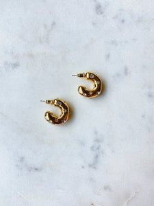 PENDIENTES FRANCESCA