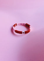 Cargar imagen en el visor de la galería, PULSERA HEART
