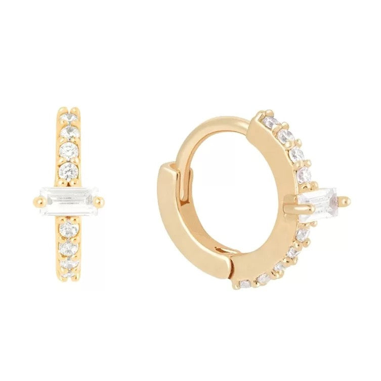 PENDIENTES BRIGITTE