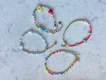 Cargar imagen en el visor de la galería, PULSERA GABI
