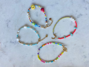 PULSERA GABI