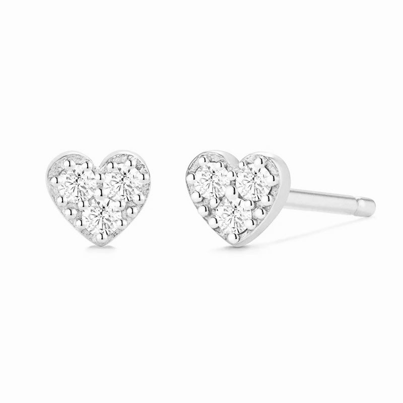 PENDIENTES COEUR