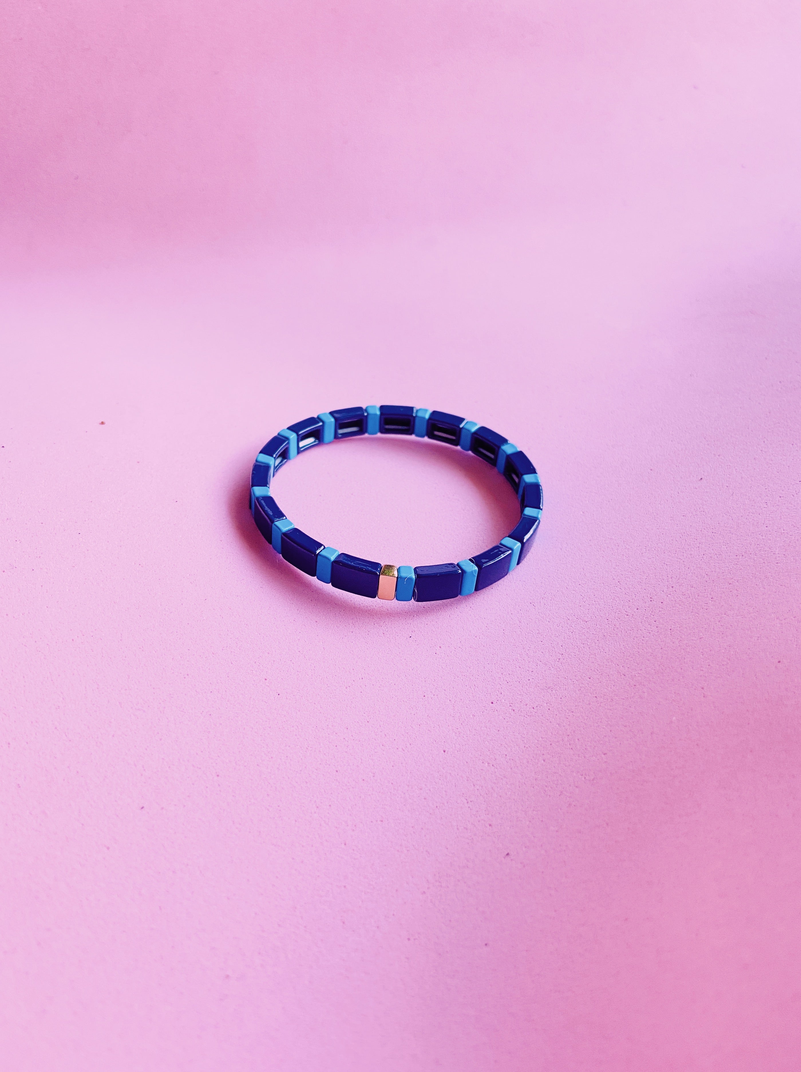 PULSERA MARINO