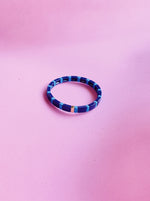 Cargar imagen en el visor de la galería, PULSERA MARINO
