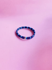 PULSERA MARINO
