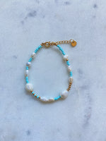 Cargar imagen en el visor de la galería, PULSERA VENUS
