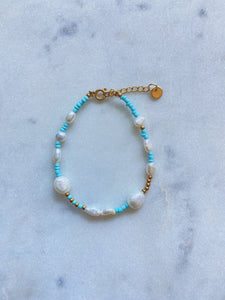 PULSERA VENUS