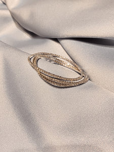 PULSERA SHINE
