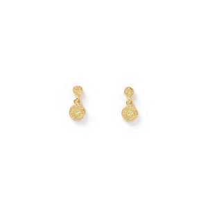 PENDIENTES KATRINA (PAR)