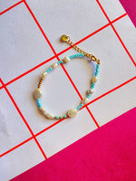Cargar imagen en el visor de la galería, PULSERA VENUS
