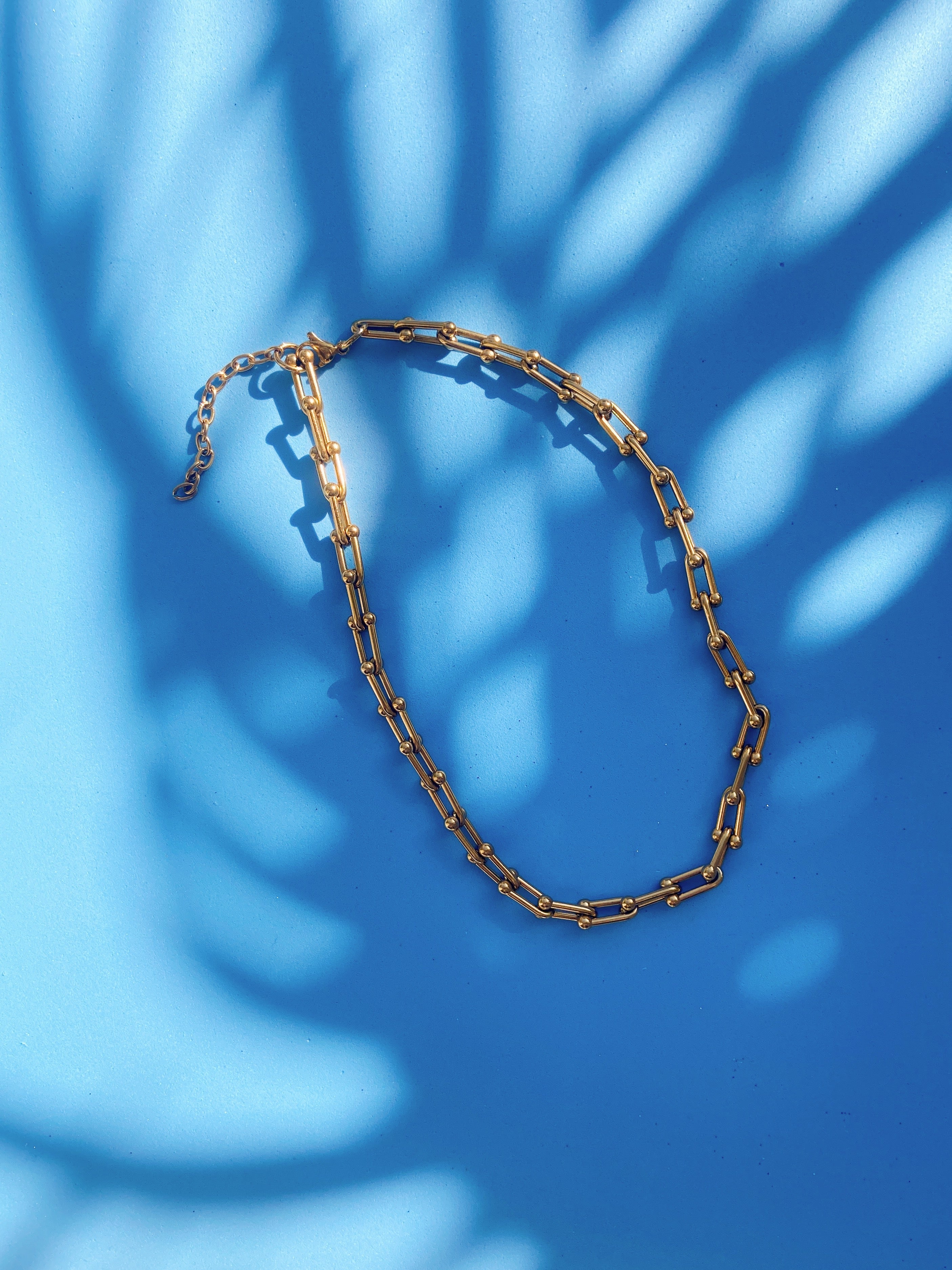 COLLAR UM