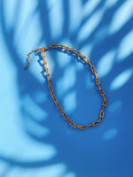 Cargar imagen en el visor de la galería, COLLAR UM
