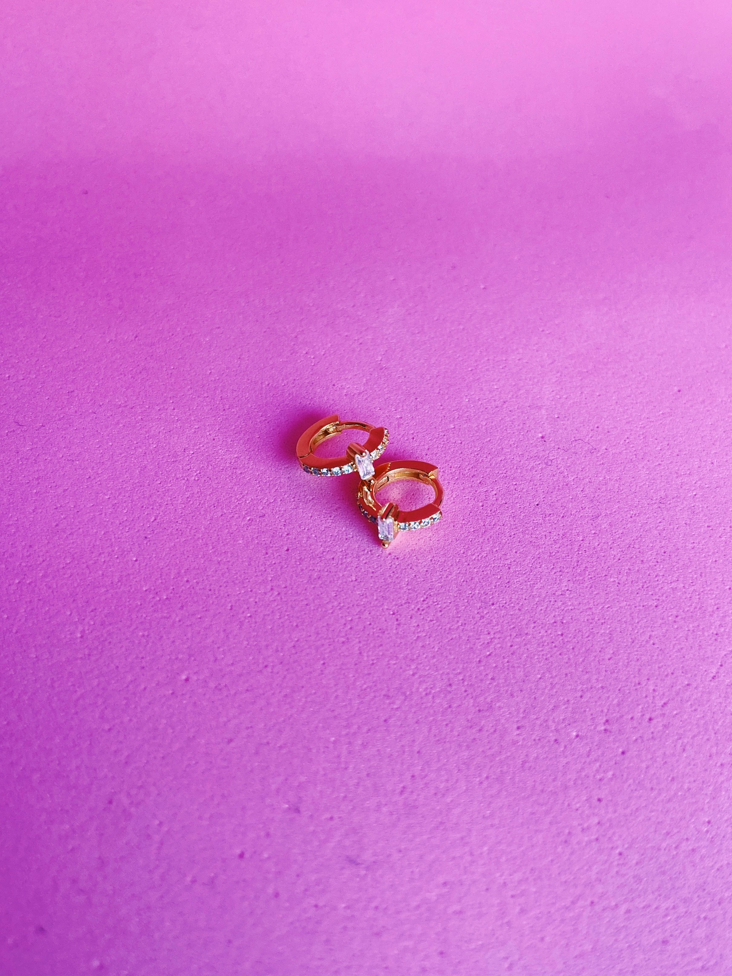PENDIENTES BRIGITTE