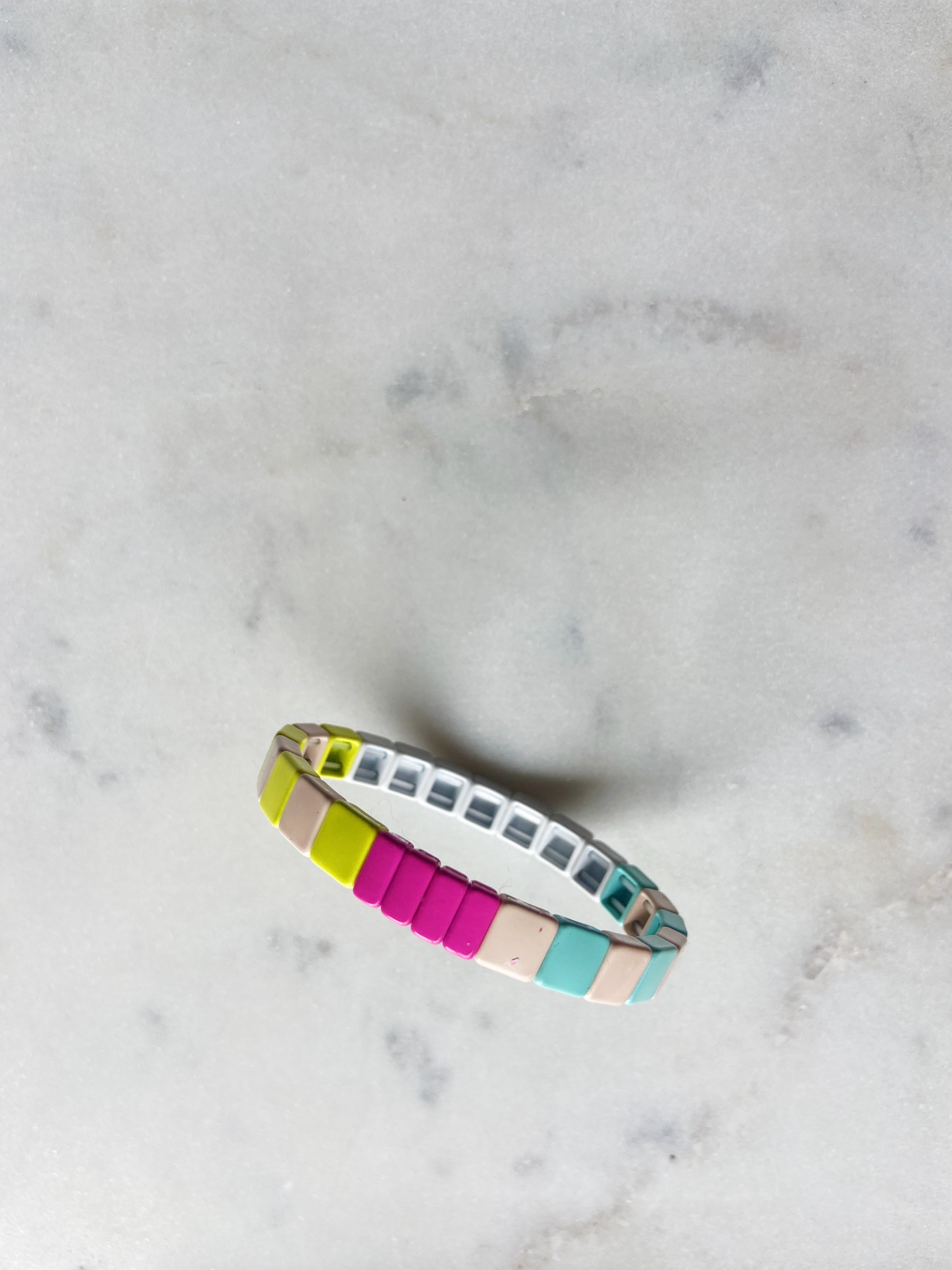 PULSERA FREEDOM