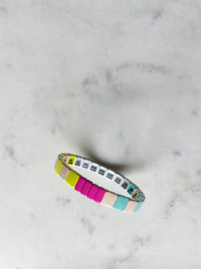 PULSERA FREEDOM