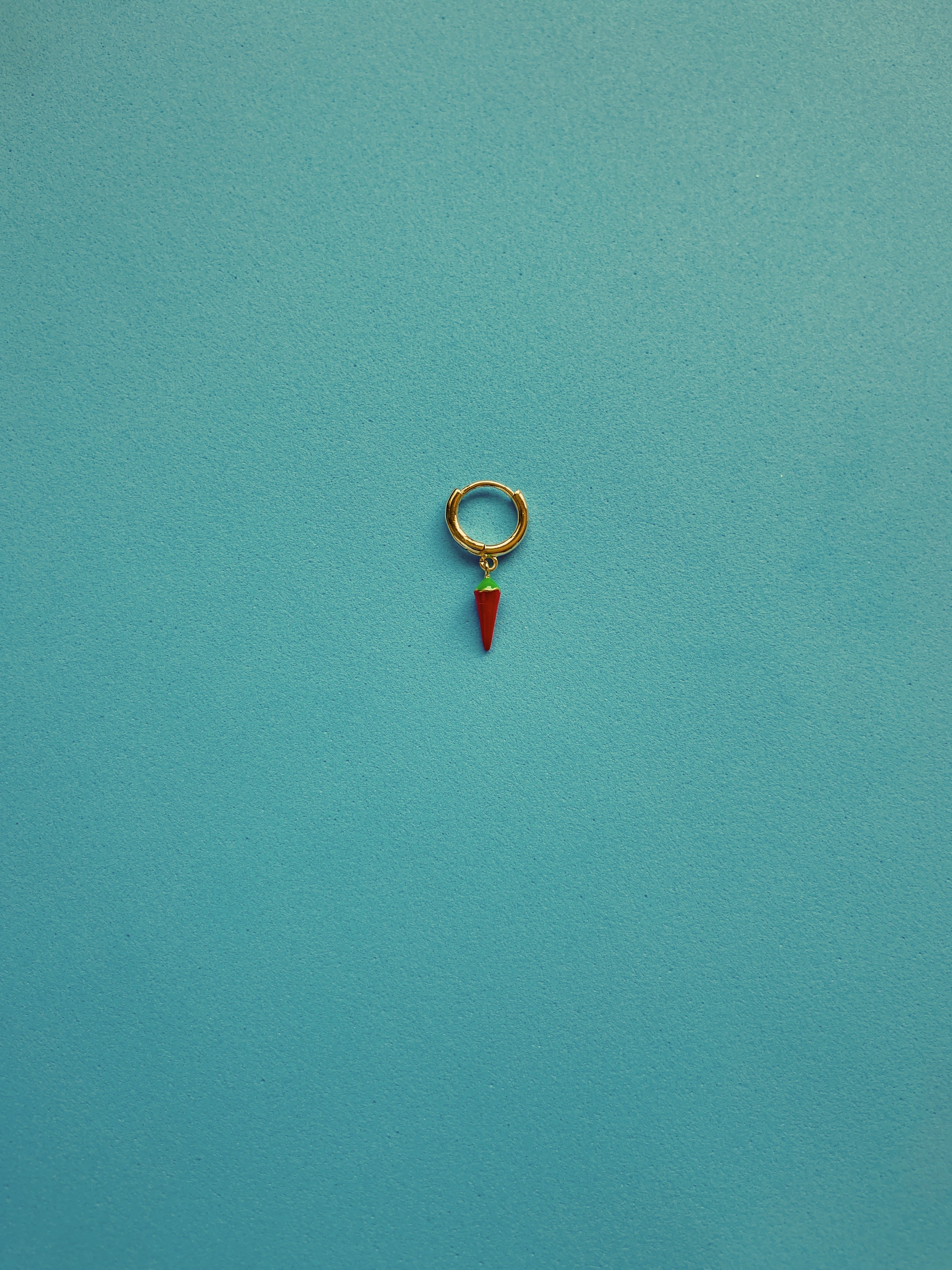 PENDIENTES GUINDILLA