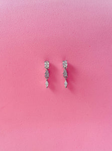 PENDIENTES KHLOE