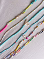 Cargar imagen en el visor de la galería, COLLAR MARE

