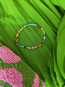 PULSERA HOLIDAY IN