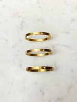 Cargar imagen en el visor de la galería, PULSERA ANGELINA

