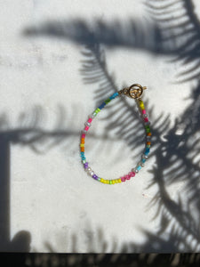 PULSERA HOLIDAY IN