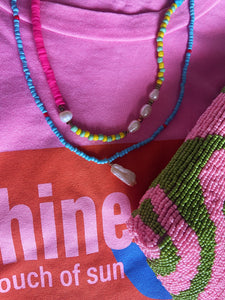 COLLAR MARE
