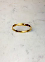 Cargar imagen en el visor de la galería, PULSERA ANGELINA
