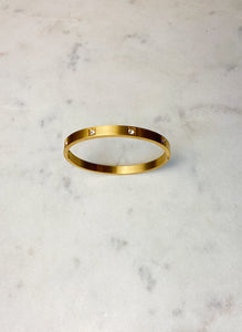 PULSERA ANGELINA