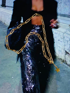 CADENA STAR