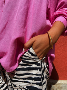PULSERA BOLLYWOOD