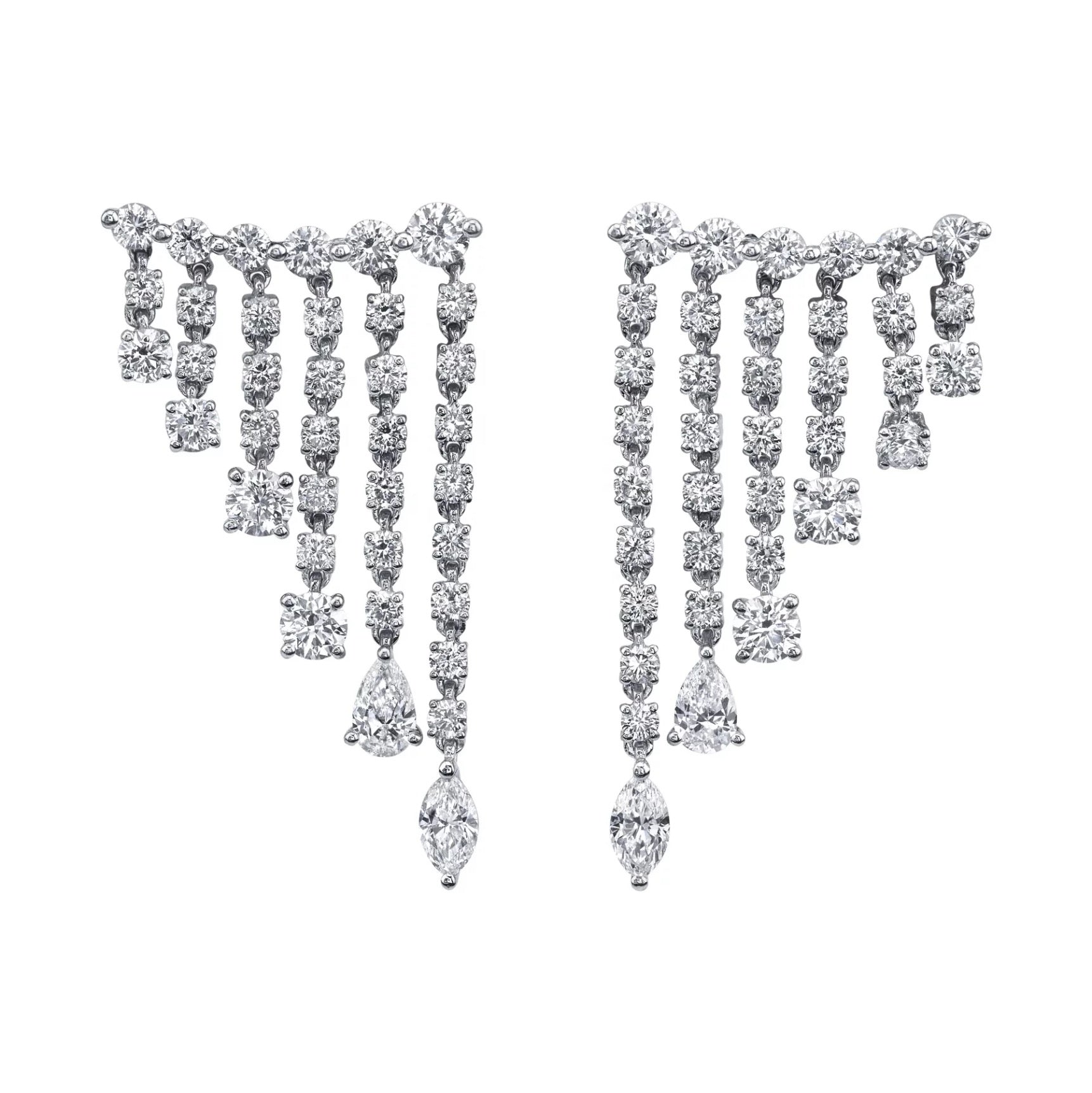 PENDIENTES KATE
