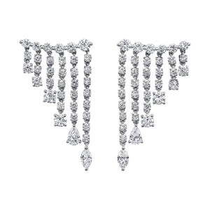 PENDIENTES KATE